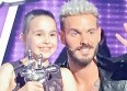 "The Voice Kids" saison 3 : le gagnant est...