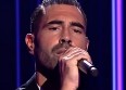 Sofiane tente "The Voice" en République Tchèque