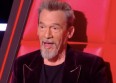 The Voice : Florent Pagny de retour