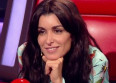 Jenifer revient dans "The Voice" : la date !