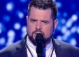 Aurélien (The Voice) : sa nouvelle vie !