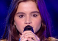 The Voice : cette candidate a joué dans PBLV