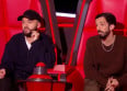 The Voice : un talent abandonne l'émission !