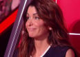 The Voice : une candidate en colère contre Jenifer