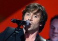 Thomas Dutronc sera le nouveau Soldat Rose