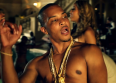 T.I. enlève le haut dans la vidéo "Go Get It"