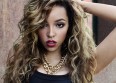 Tinashe prépare son deuxième album