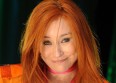 Tori Amos est de retour avec "Night Of Hunters"