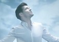 Découvrez le nouveau clip de Vincent Niclo !