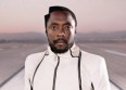 will.i.am réagit aux dérapages de Justin Bieber