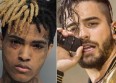 XXXTentacion : un titre posthume dévoilé