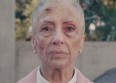 Yael Naim : son clip réalisé par Stromae