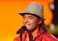 Yannick Noah personnalité préférée des Français