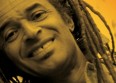 Les Albums 2012 : Yannick Noah, "Hommage"