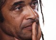 Personnalité préférée : Yannick Noah détrôné !