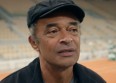 Yannick Noah victime de racisme : il témoigne