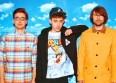 Years & Years : l'album le 22 juin