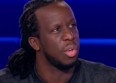 Youssoupha s'exprime sur les attentats