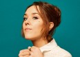 Zaz en interview : le succès, les Enfoirés...