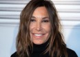 Zazie travaille sur un nouvel album lumineux