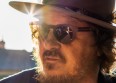 Zucchero : l'icône italienne en interview