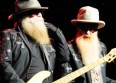 ZZ Top : le groupe va continuer