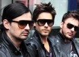 30 Seconds to Mars : écoutez "Conquistador"