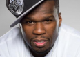 50 cent : "Street King Immortal" à la rentrée