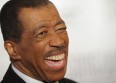 Ben E. King, le chanteur de "Stand by Me", est mort