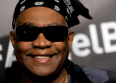 Ronald Bell de Kool and The Gang est mort