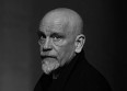 AaRON s'offre John Malkovich pour son retour