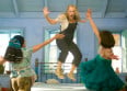 Mamma Mia 3 : le film avance !