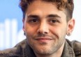 Xavier Dolan : "Adele est une très bonne actrice"