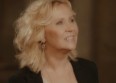 Agnetha Fältskog : la voix d'Abba est de retour