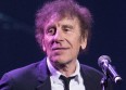 Alain Souchon dévoile "Un terrain en pente"