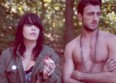 Alex Hepburn dévoile le clip de "Pain Is"