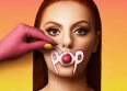 Alexandra Stan change de cap avec "Cherry Pop"