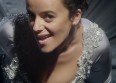 Alizée devient "Cendrillon" : le clip "Tendre rêve"