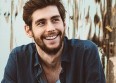 Alvaro Soler : le titre dansant "El Mismo Sol"