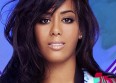 "Instinct" d'Amel Bent, album du week-end