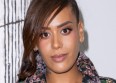 Amel Bent face aux critiques : "C'est pas normal"