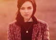 Amy MacDonald en concert au Trianon le 27/11