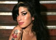 Amy Winehouse : témoignage touchant de sa mère