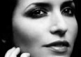 Andrea Corr : l'album "Lifelines" le 30 mai