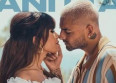 Anitta et Maluma : le clip hot !