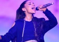 Ariana Grande et Justin Bieber en duo :  écoutez !