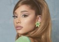 Ariana Grande confirme un nouvel album