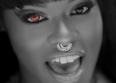 Azealia Banks lâche "Chasing Time"