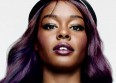 Azealia Banks ne se rendra plus en Australie