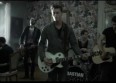 Bastian Baker dévoile un clip émouvant